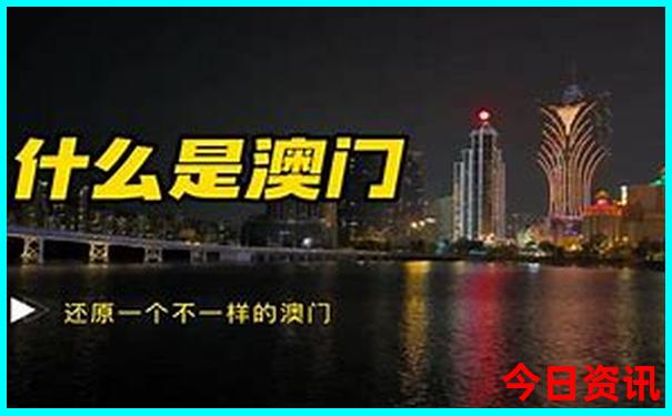 南宁一日游必玩景点