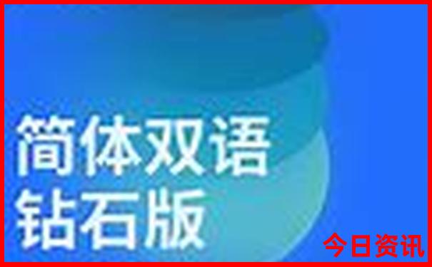 国内哪些地方好玩